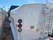 Unused Industrias Wiebe Truck Mount Water Tank - 6