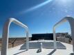 Unused Industrias Wiebe Truck Mount Water Tank - 7