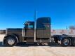 1994 Peterbilt 379 Truck Tractor - 2