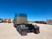 1994 Peterbilt 379 Truck Tractor - 3