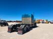 1994 Peterbilt 379 Truck Tractor - 5