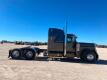 1994 Peterbilt 379 Truck Tractor - 6