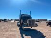 1994 Peterbilt 379 Truck Tractor - 7