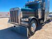 1994 Peterbilt 379 Truck Tractor - 9