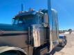 1994 Peterbilt 379 Truck Tractor - 10