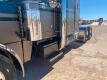 1994 Peterbilt 379 Truck Tractor - 11