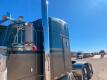 1994 Peterbilt 379 Truck Tractor - 12