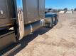 1994 Peterbilt 379 Truck Tractor - 13