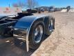 1994 Peterbilt 379 Truck Tractor - 14