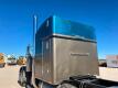 1994 Peterbilt 379 Truck Tractor - 15