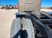1994 Peterbilt 379 Truck Tractor - 16