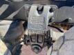 1994 Peterbilt 379 Truck Tractor - 17