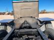 1994 Peterbilt 379 Truck Tractor - 19