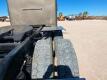 1994 Peterbilt 379 Truck Tractor - 21