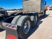 1994 Peterbilt 379 Truck Tractor - 22