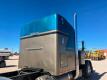1994 Peterbilt 379 Truck Tractor - 23
