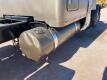 1994 Peterbilt 379 Truck Tractor - 24