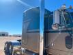 1994 Peterbilt 379 Truck Tractor - 25