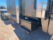 1994 Peterbilt 379 Truck Tractor - 27