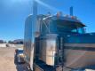 1994 Peterbilt 379 Truck Tractor - 28
