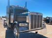 1994 Peterbilt 379 Truck Tractor - 29