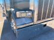1994 Peterbilt 379 Truck Tractor - 30