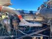 1994 Peterbilt 379 Truck Tractor - 31