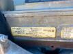 1994 Peterbilt 379 Truck Tractor - 33