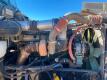 1994 Peterbilt 379 Truck Tractor - 34