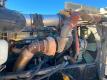 1994 Peterbilt 379 Truck Tractor - 35