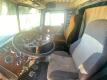 1994 Peterbilt 379 Truck Tractor - 36