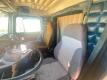 1994 Peterbilt 379 Truck Tractor - 38