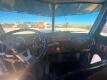 1994 Peterbilt 379 Truck Tractor - 39