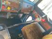 1994 Peterbilt 379 Truck Tractor - 40
