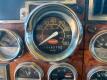1994 Peterbilt 379 Truck Tractor - 41