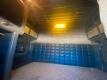 1994 Peterbilt 379 Truck Tractor - 42
