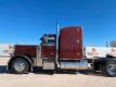 1994 Peterbilt 379 Truck Tractor - 2