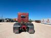 1994 Peterbilt 379 Truck Tractor - 4
