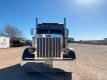 1994 Peterbilt 379 Truck Tractor - 8