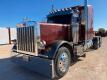 1994 Peterbilt 379 Truck Tractor - 9