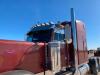 1994 Peterbilt 379 Truck Tractor - 10
