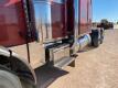 1994 Peterbilt 379 Truck Tractor - 11