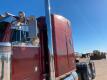 1994 Peterbilt 379 Truck Tractor - 12