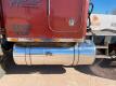1994 Peterbilt 379 Truck Tractor - 13