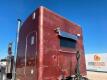 1994 Peterbilt 379 Truck Tractor - 14