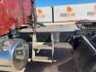 1994 Peterbilt 379 Truck Tractor - 15