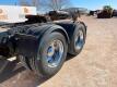1994 Peterbilt 379 Truck Tractor - 16