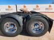 1994 Peterbilt 379 Truck Tractor - 17