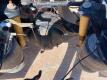 1994 Peterbilt 379 Truck Tractor - 19