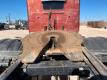 1994 Peterbilt 379 Truck Tractor - 22